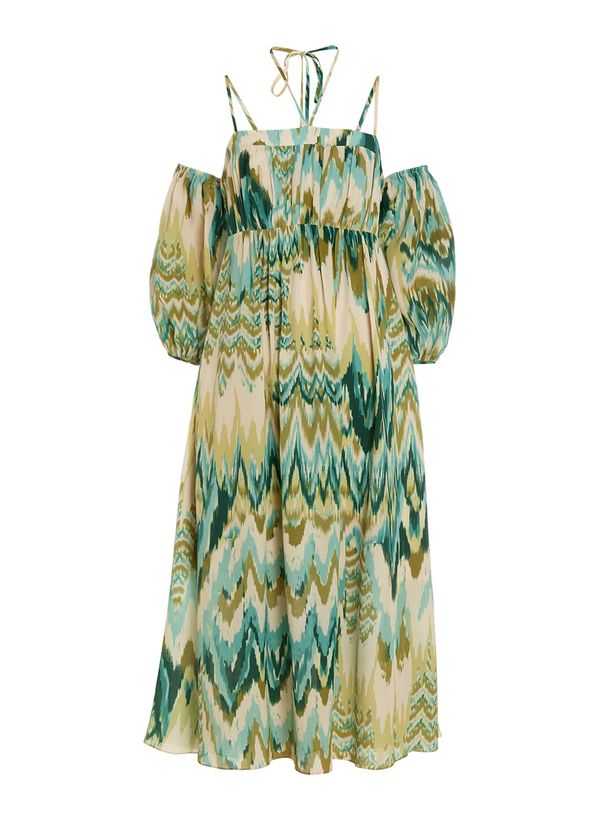 15032997_94_5-VESTIDO-ELECTRA