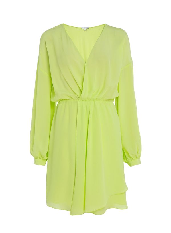 15033002_54_5-VESTIDO-IVANA