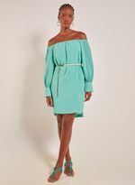 15033010_17_1-VESTIDO-OMBRO-DALILA