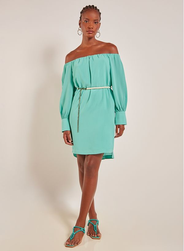 15033010_17_1-VESTIDO-OMBRO-DALILA
