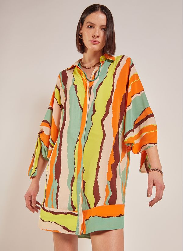 15033007_94_2-VESTIDO-ISLA