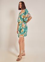 15033003_94_3-VESTIDO-CURTO-DRIKA