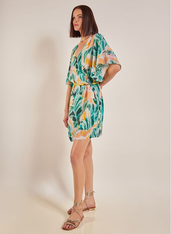 15033003_94_3-VESTIDO-CURTO-DRIKA