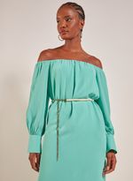15033010_17_2-VESTIDO-OMBRO-DALILA