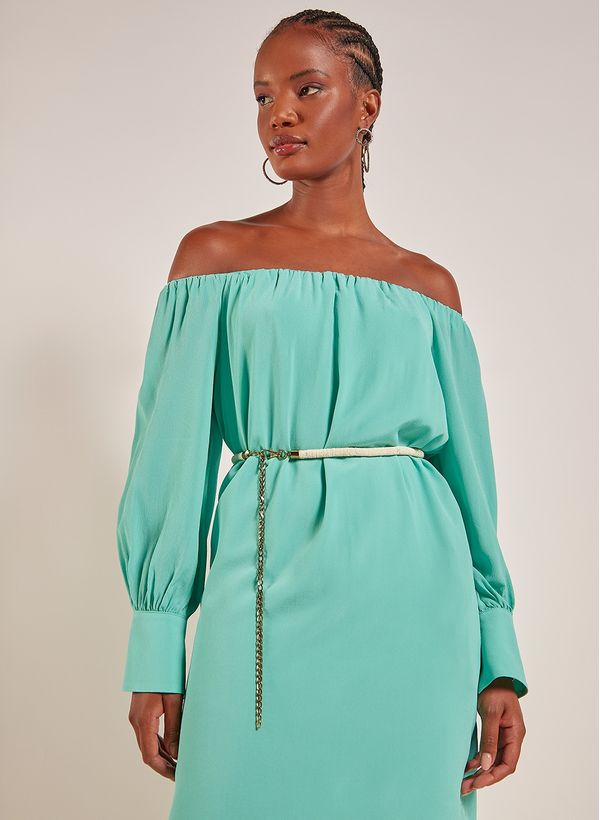 15033010_17_2-VESTIDO-OMBRO-DALILA
