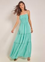 15033011_17_1-VESTIDO-DALILA
