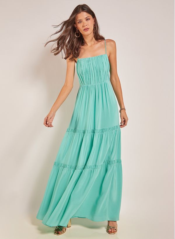 15033011_17_1-VESTIDO-DALILA