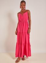 15033013_14_1-VESTIDO-ALCA-VITORIA