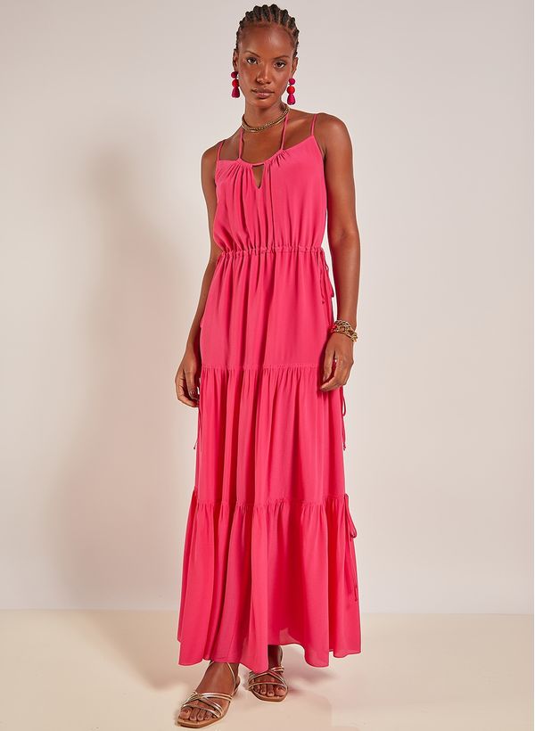 15033013_14_1-VESTIDO-ALCA-VITORIA