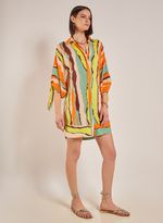 15033007_94_3-VESTIDO-ISLA