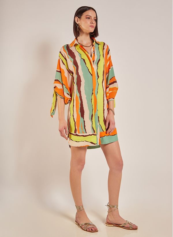 15033007_94_3-VESTIDO-ISLA