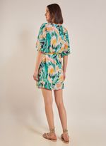 15033003_94_4-VESTIDO-CURTO-DRIKA