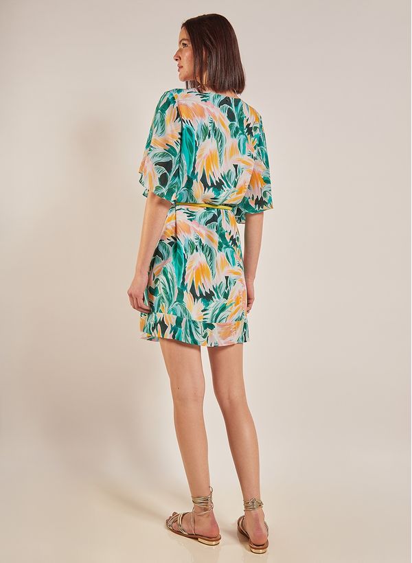 15033003_94_4-VESTIDO-CURTO-DRIKA