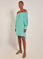 15033010_17_3-VESTIDO-OMBRO-DALILA