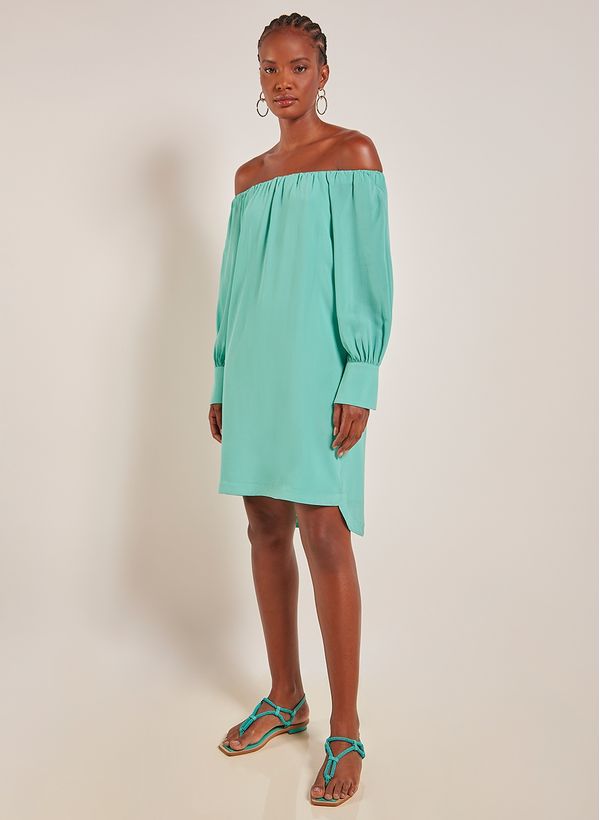15033010_17_3-VESTIDO-OMBRO-DALILA