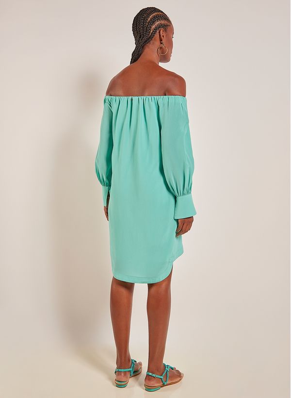 15033010_17_4-VESTIDO-OMBRO-DALILA