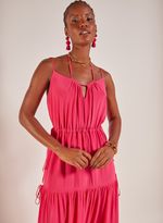 15033013_14_2-VESTIDO-ALCA-VITORIA