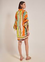 15033007_94_4-VESTIDO-ISLA