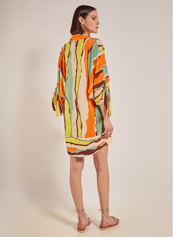 15033007_94_4-VESTIDO-ISLA