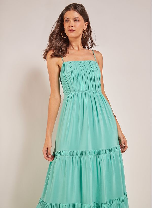 15033011_17_2-VESTIDO-DALILA