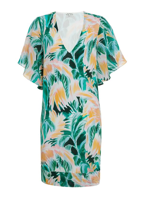 15033003_94_5-VESTIDO-CURTO-DRIKA