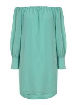 15033010_17_5-VESTIDO-OMBRO-DALILA