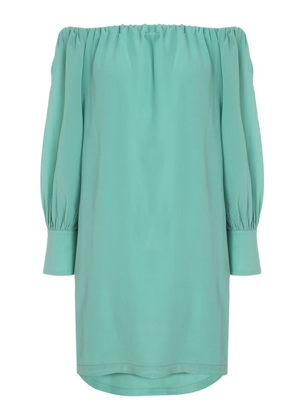 15033010_17_5-VESTIDO-OMBRO-DALILA