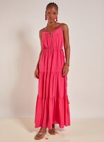15033013_14_3-VESTIDO-ALCA-VITORIA