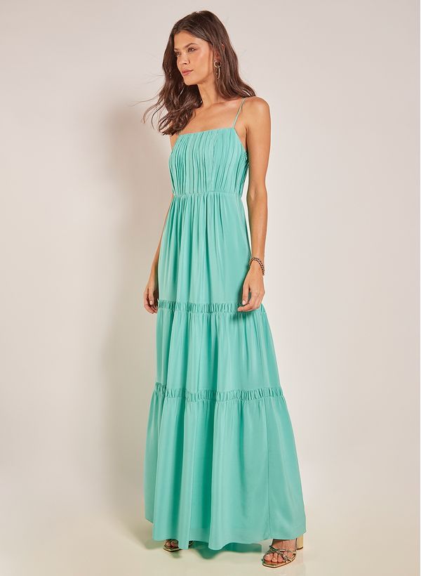 15033011_17_3-VESTIDO-DALILA