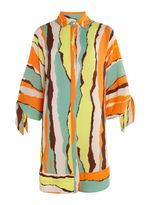 15033007_94_5-VESTIDO-ISLA