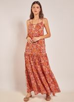 15033016_94_1-VESTIDO-DULCE