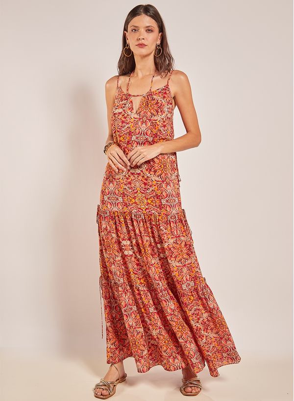 15033016_94_1-VESTIDO-DULCE
