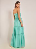 15033011_17_4-VESTIDO-DALILA