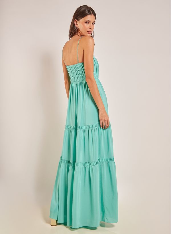 15033011_17_4-VESTIDO-DALILA