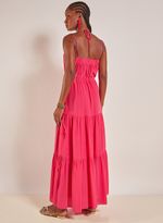 15033013_14_4-VESTIDO-ALCA-VITORIA
