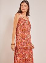 15033016_94_2-VESTIDO-DULCE