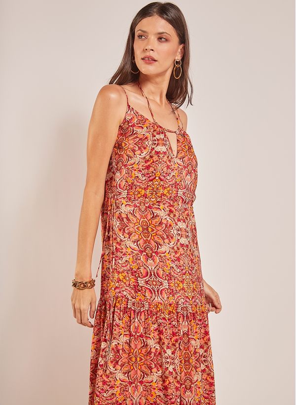 15033016_94_2-VESTIDO-DULCE