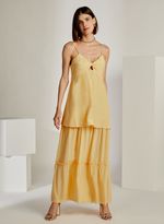 15033032_22_1-VESTIDO-GAL