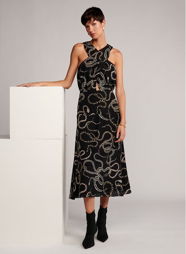 15033031_94_1-VESTIDO-MIDI-GUTA