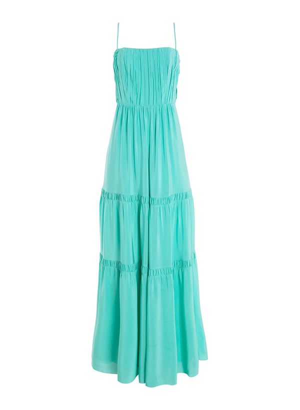15033011_17_5-VESTIDO-DALILA