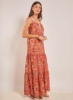 15033016_94_3-VESTIDO-DULCE