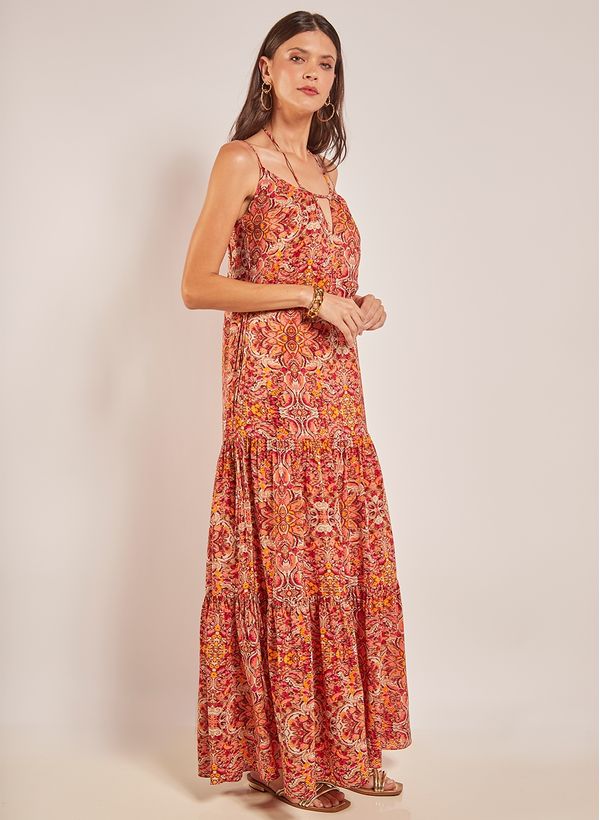 15033016_94_3-VESTIDO-DULCE