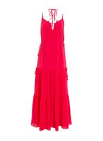 15033013_14_5-VESTIDO-ALCA-VITORIA