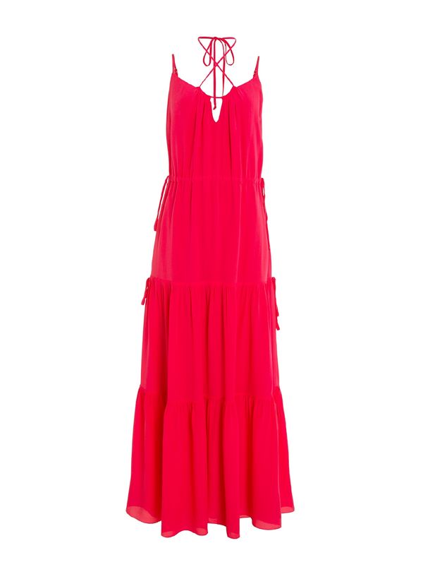 15033013_14_5-VESTIDO-ALCA-VITORIA