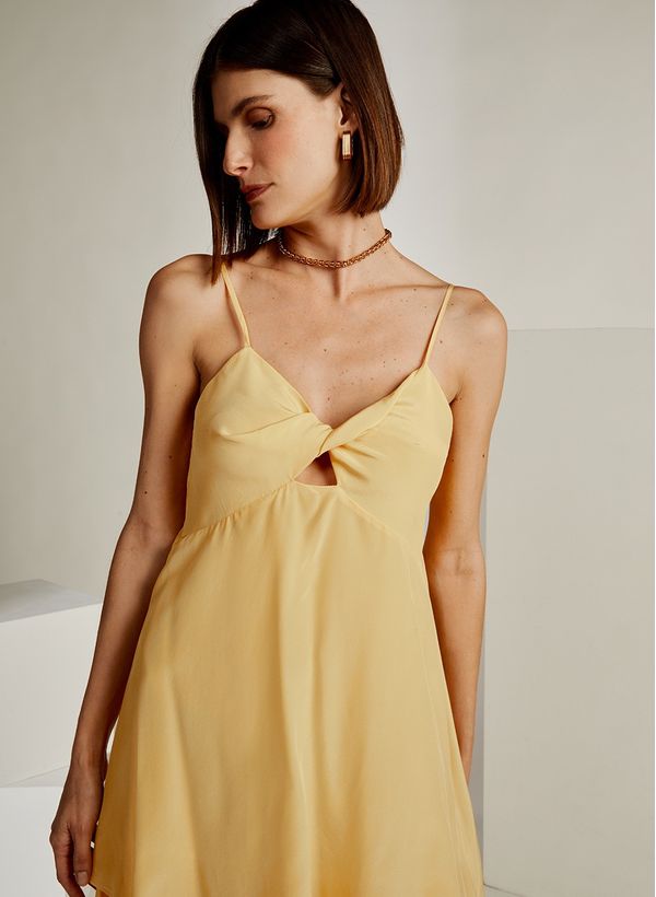 15033032_22_2-VESTIDO-GAL