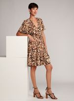 15033033_94_1-VESTIDO-CURTO-GRAZI