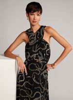 15033031_94_2-VESTIDO-MIDI-GUTA