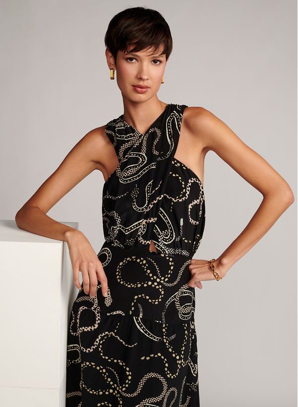 15033031_94_2-VESTIDO-MIDI-GUTA