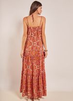 15033016_94_4-VESTIDO-DULCE