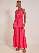15033013_14_15-VESTIDO-ALCA-VITORIA